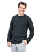 PIJAMA REMERA ALGODON HOMBRE (11899) - comprar online