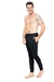 PIJAMA PANTALON ALGODON (11857) en internet