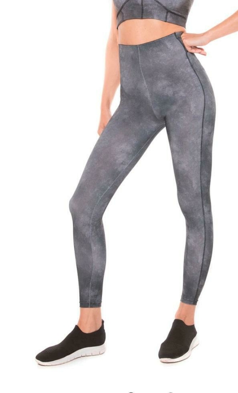 CALZA MODEL UP STONE WASH (10234)