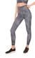 CALZA MODEL UP STONE WASH (10234)