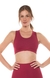 TOP SIN COSTURA (4893) - comprar online