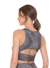 TOP STONE WASH (10237) en internet