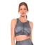 TOP STONE WASH (10237) - comprar online