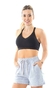 TOP ARMADO BASICO (5279) - comprar online