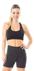 SHORT BASICO TIRO ALTO (5251) - comprar online