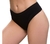 PACK X 2 CULOTE MICROFIBRA S/COSTURA (6787) - comprar online