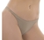 PACK X 3 TANGA MICROFIBRA S/COSTURA (6795) - comprar online