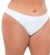 PACK X 3 VEDETINA ALGODON Y PUNTILLA (9080) - comprar online