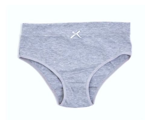 PACK X 3 BOMBACHA NENA C/CINTURA (5480) - comprar online