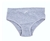 PACK X 3 BOMBACHA NENA C/CINTURA (5480) - comprar online