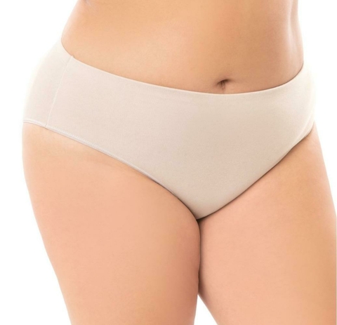 PACK X 2 LINEA TOP CONTROL (6141) - comprar online