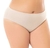 PACK X 2 LINEA TOP CONTROL (6141) - comprar online