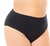 PACK X 2 LINEA TOP CONTROL UNIVERSAL (6142) en internet