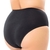 PACK X 2 LINEA TOP CONTROL UNIVERSAL (6142) - comprar online
