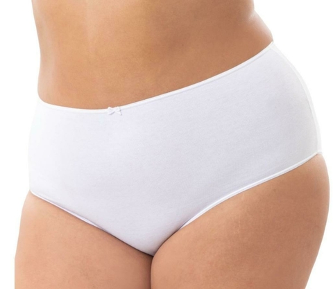 PACK X 2 BOMBACHA SEÑORA (5602) - comprar online
