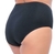 PACK X 2 BOMBACHA ESPECIAL (5603) en internet