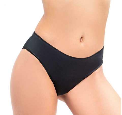 PACK X 3 TIRO CORTO COMFORT (9121) - comprar online