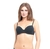 CORPIÑO PUSH-UP ARMADO ALGODON LYCRA (5799) - Área Cocot Lanús