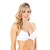 CORPIÑO PUSH-UP ARMADO ALGODON LYCRA (5799) - tienda online