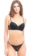 CONJUNTO CORPIÑO PUSH-UP C/TANGA (5936) - Área Cocot Lanús
