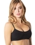 TOP LISO S/COSTURA (5320) - comprar online