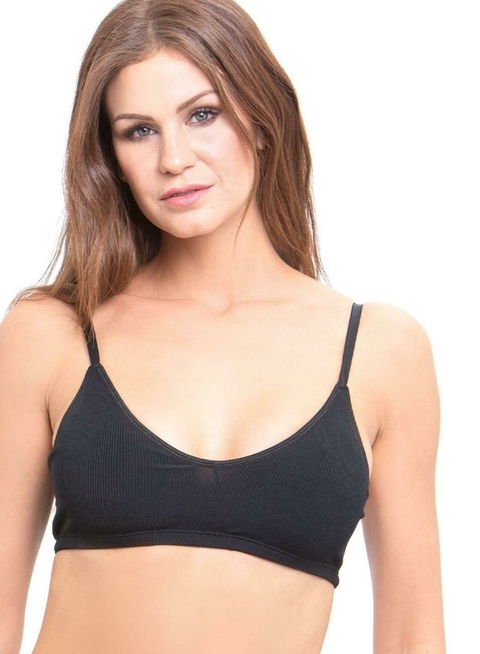 TOP MORLEY (5543) - comprar online