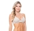 CORPIÑO ALGODON LYCRA CON ARO (6188) - comprar online