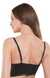 CORSET RASO (6338) en internet