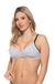 TRIANGULO BASICO ELASTICO COCOT (6355) - comprar online