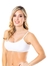 CORPIÑO TOP BASICO ALGODON LYCRA (5667) en internet