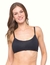 CORPIÑO TOP BASICO ALGODON LYCRA (5667) - tienda online