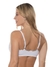 TOP BASICO ELASTICO COCOT (6356) - tienda online