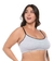 TOP BASICO ELASTICO COCOT (6356) - comprar online