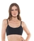 TOP BASICO ELASTICO COCOT (6356) en internet
