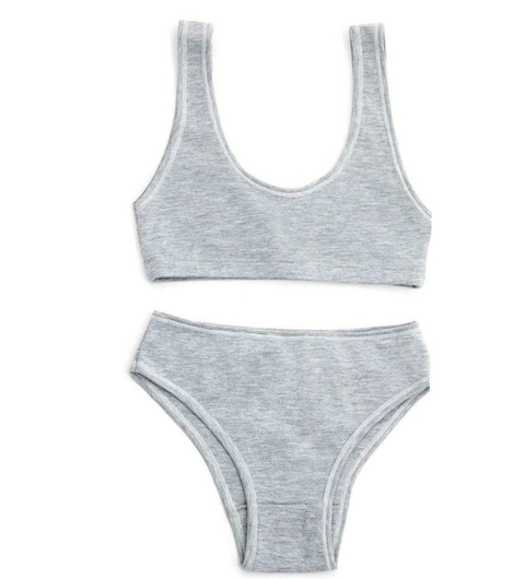 CONJUNTO JUVENIL NENA (6158) - comprar online