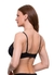 TOP CALADO S/COSTURA (6343) en internet