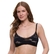 TOP CALADO S/COSTURA (6343) - comprar online