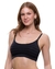 TOP RAYADO S/COSTURA (6348) - comprar online