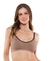 TOP MORLEY S/COSTURA (6328) - tienda online