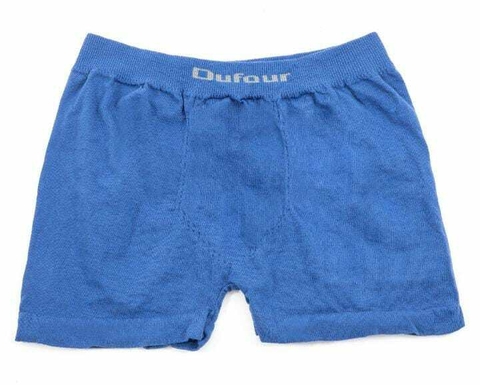 PACK X 3 BOXER KIDS ECONOMICO (12093) - comprar online