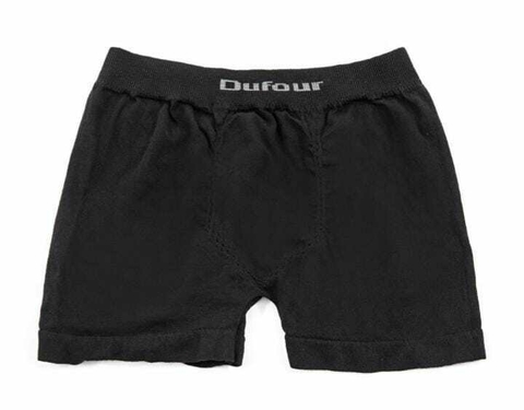 BOXER KIDS ECONOMICO (12093) - comprar online
