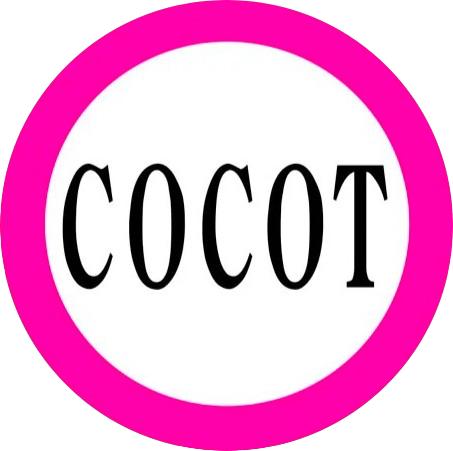 Área Cocot Lanús
