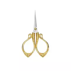 Tijerita importada - comprar online