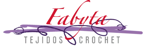 Fabyta Tienda, lanas y merceria