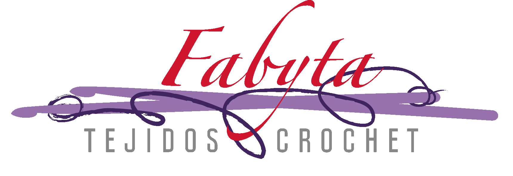 Fabyta Tienda, lanas y merceria