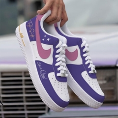 Zapatillas TAYLOR SWIFT