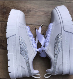 Zapatillas Shine