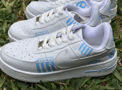 Zapatillas FUTBOL ARGENTINO - comprar online