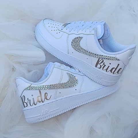 Zapatillas Bride