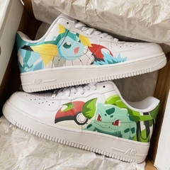 Zapatillas POKEMON